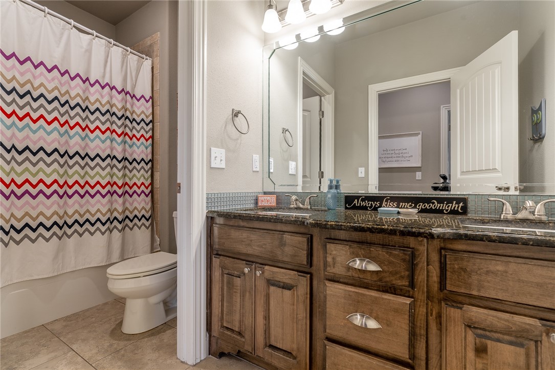 Overton Park Sub - Residential