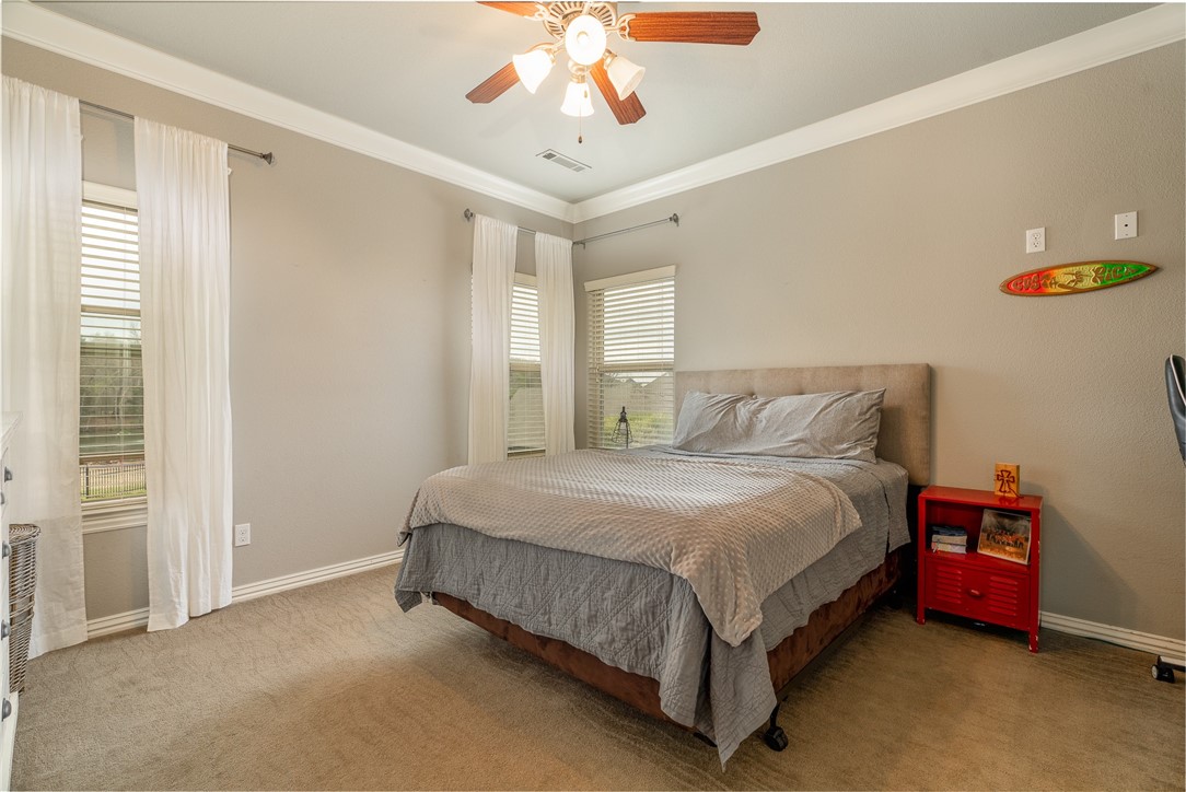 Overton Park Sub - Residential