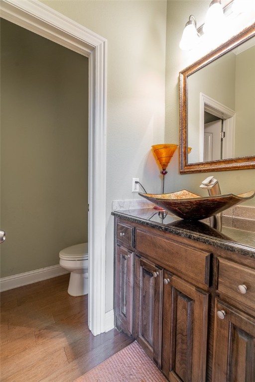 Overton Park Sub - Residential