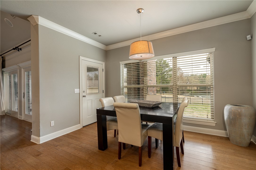 Overton Park Sub - Residential