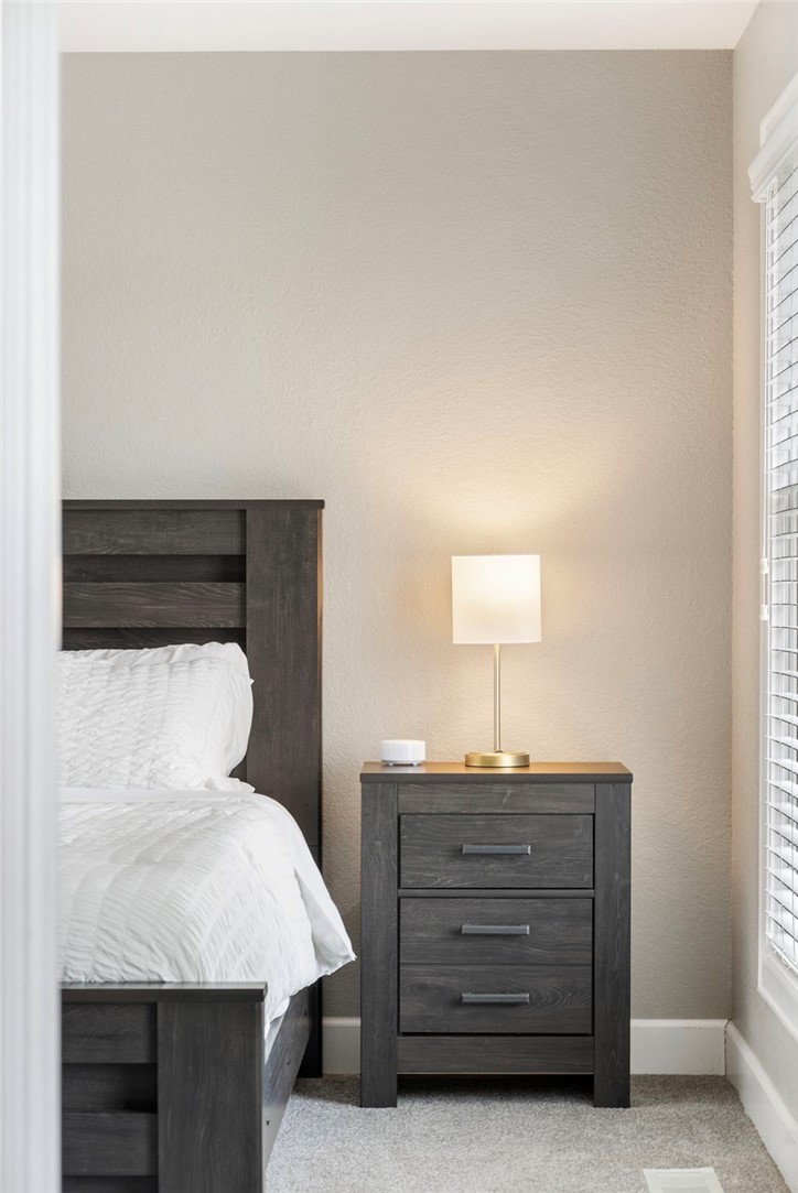 Pleasant Acres Sub Rogers - Residential Lease