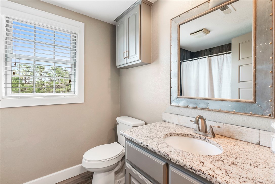 Pleasant Acres Sub Rogers - Residential Lease