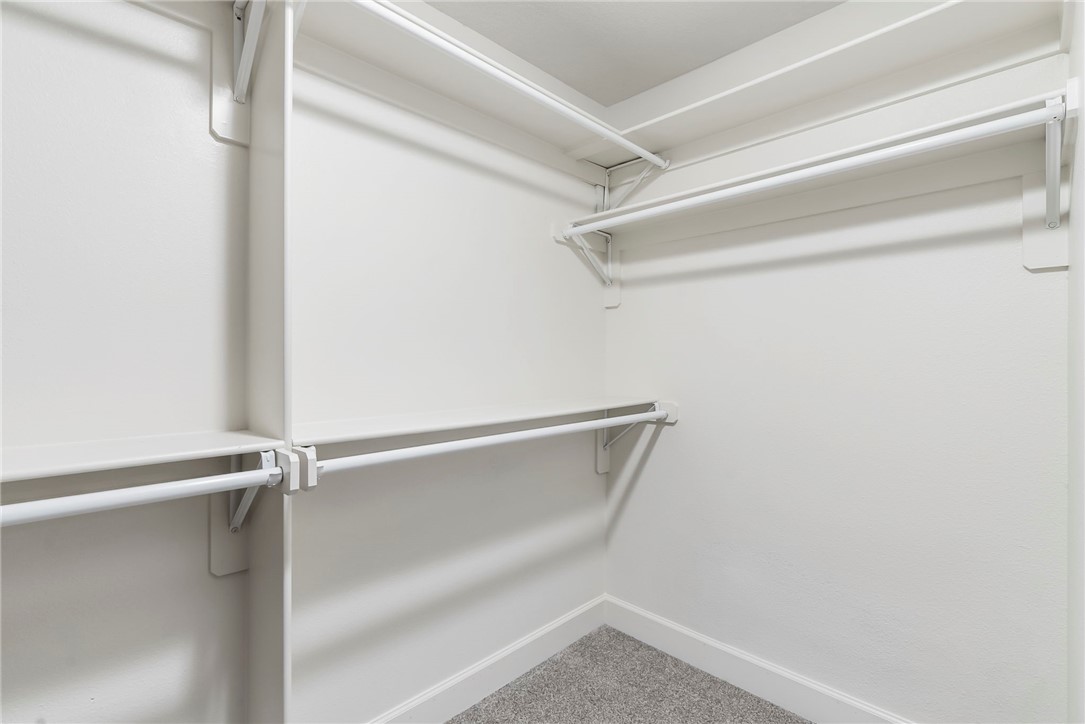 Pleasant Acres Sub Rogers - Residential Lease