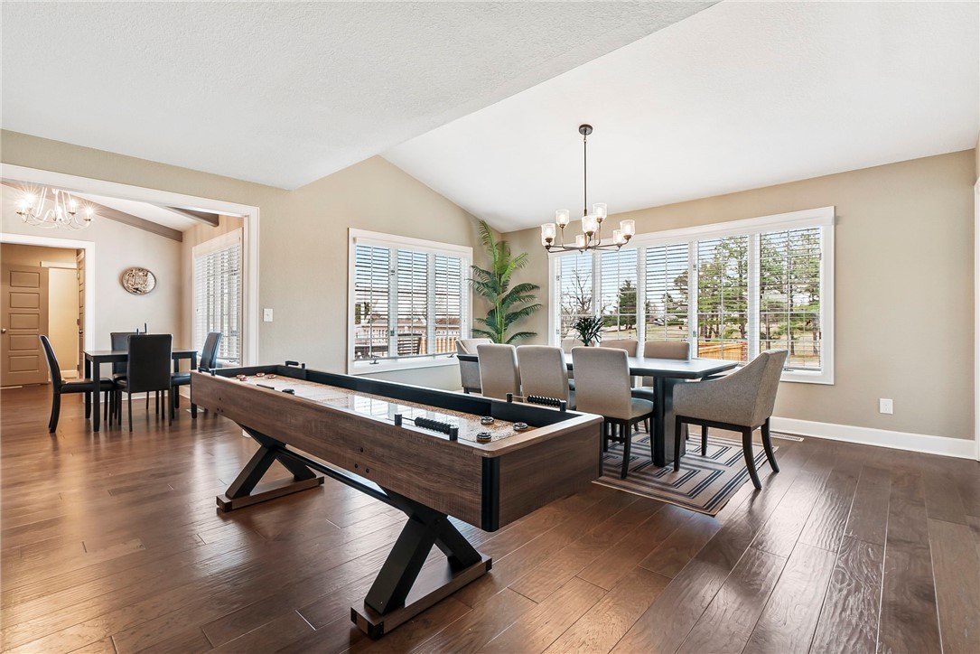 Pleasant Acres Sub Rogers - Residential Lease