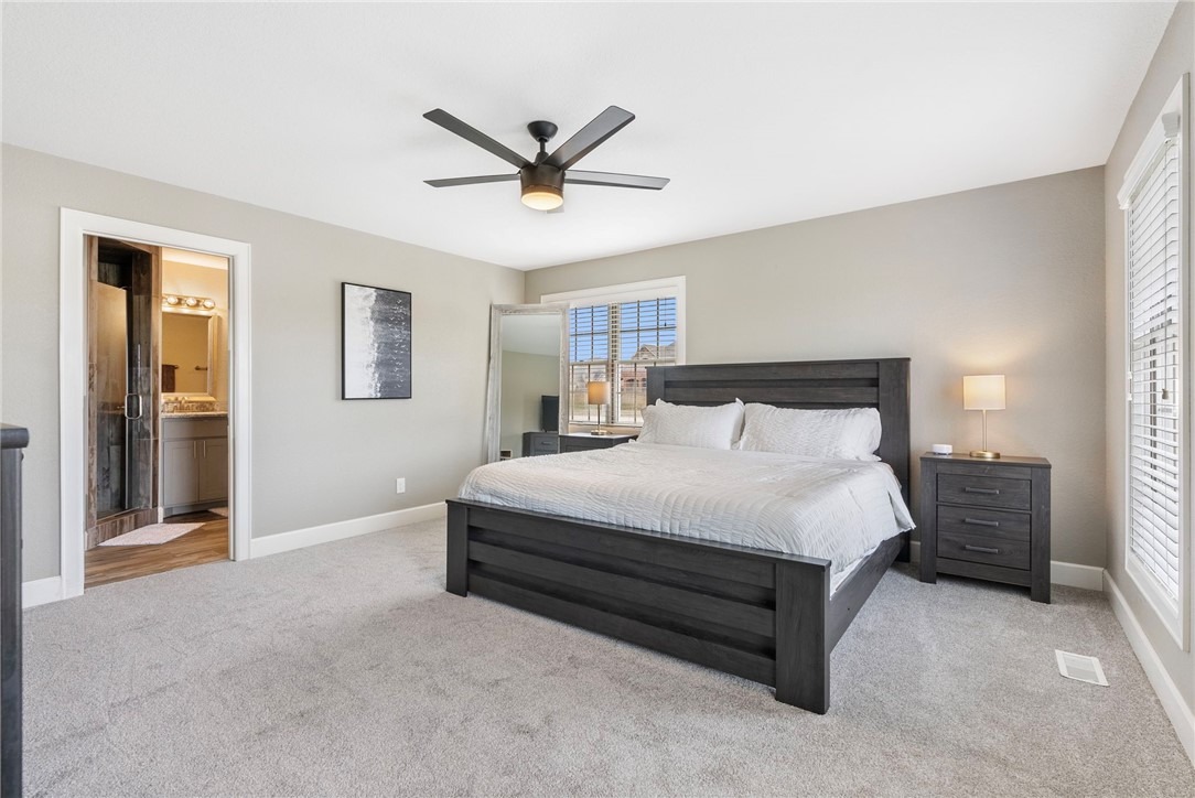 Pleasant Acres Sub Rogers - Residential Lease