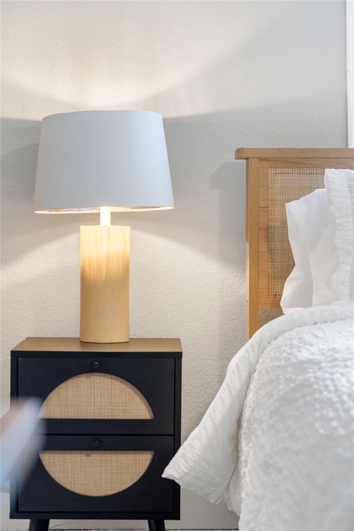 Pleasant Acres Sub Rogers - Residential Lease