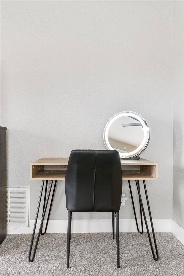 Pleasant Acres Sub Rogers - Residential Lease