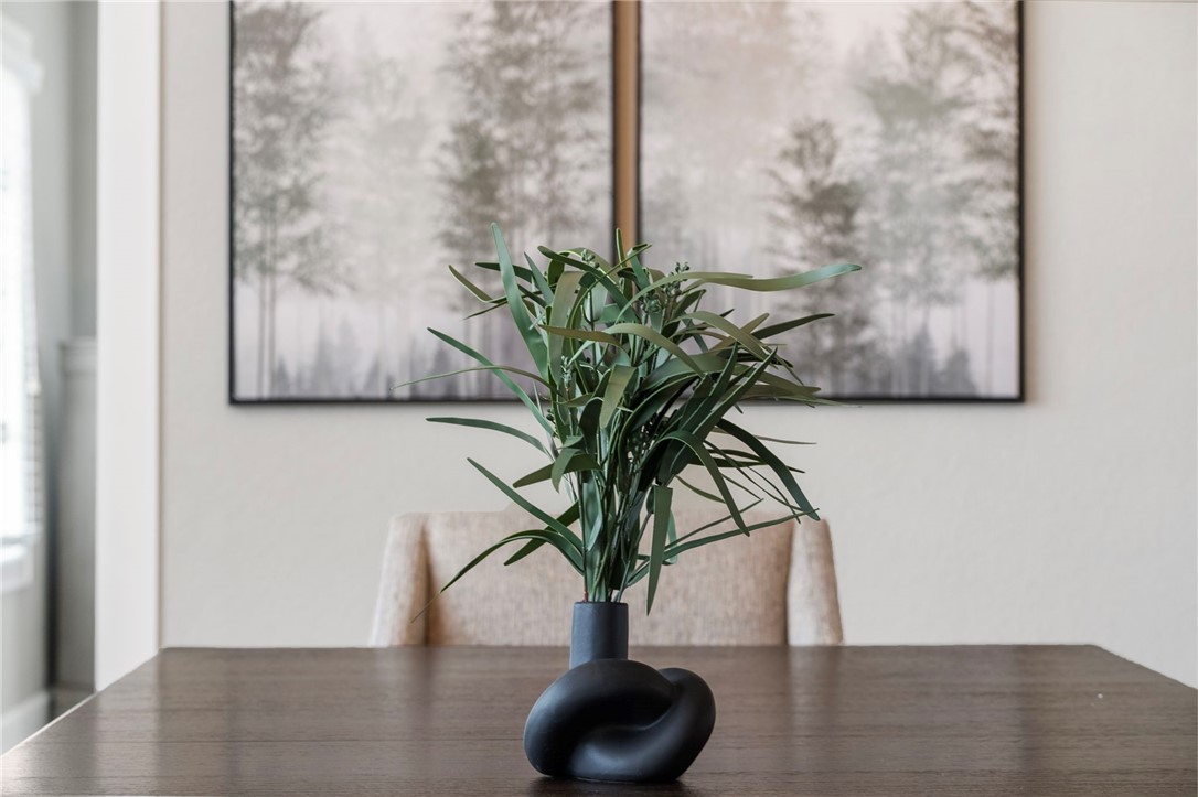 Pleasant Acres Sub Rogers - Residential Lease