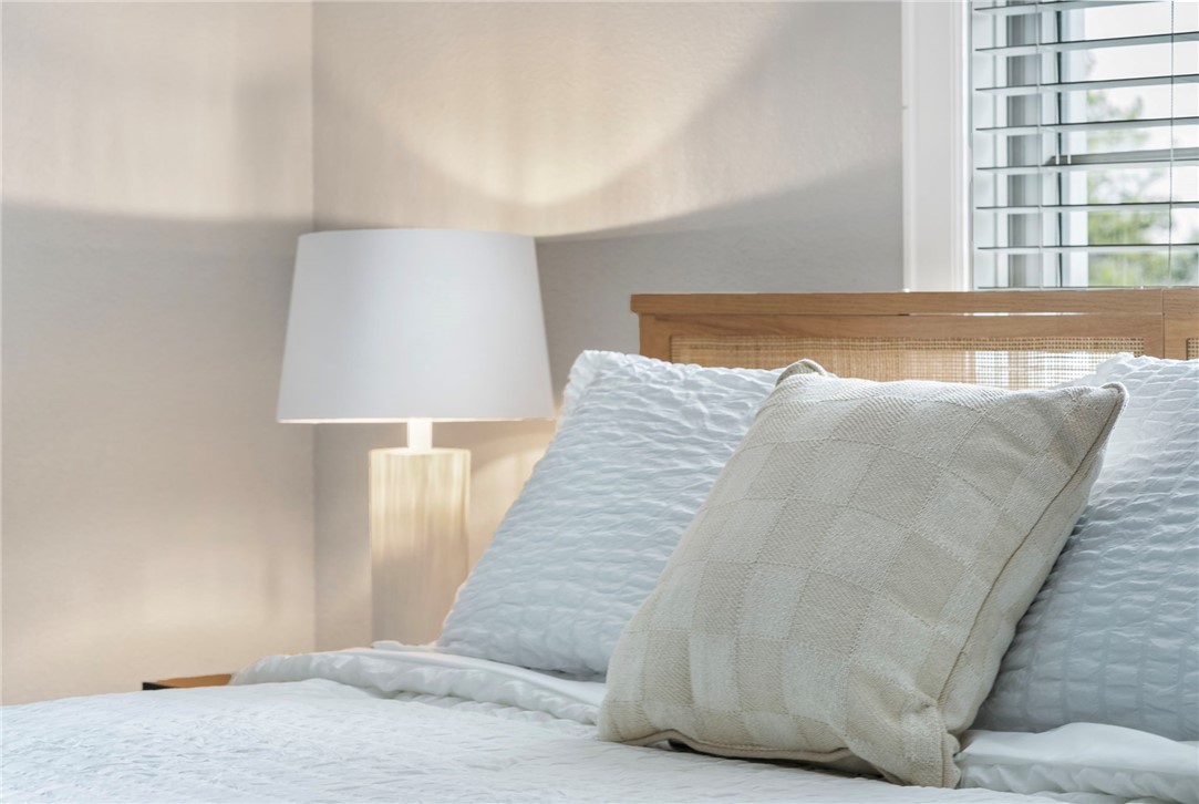 Pleasant Acres Sub Rogers - Residential Lease