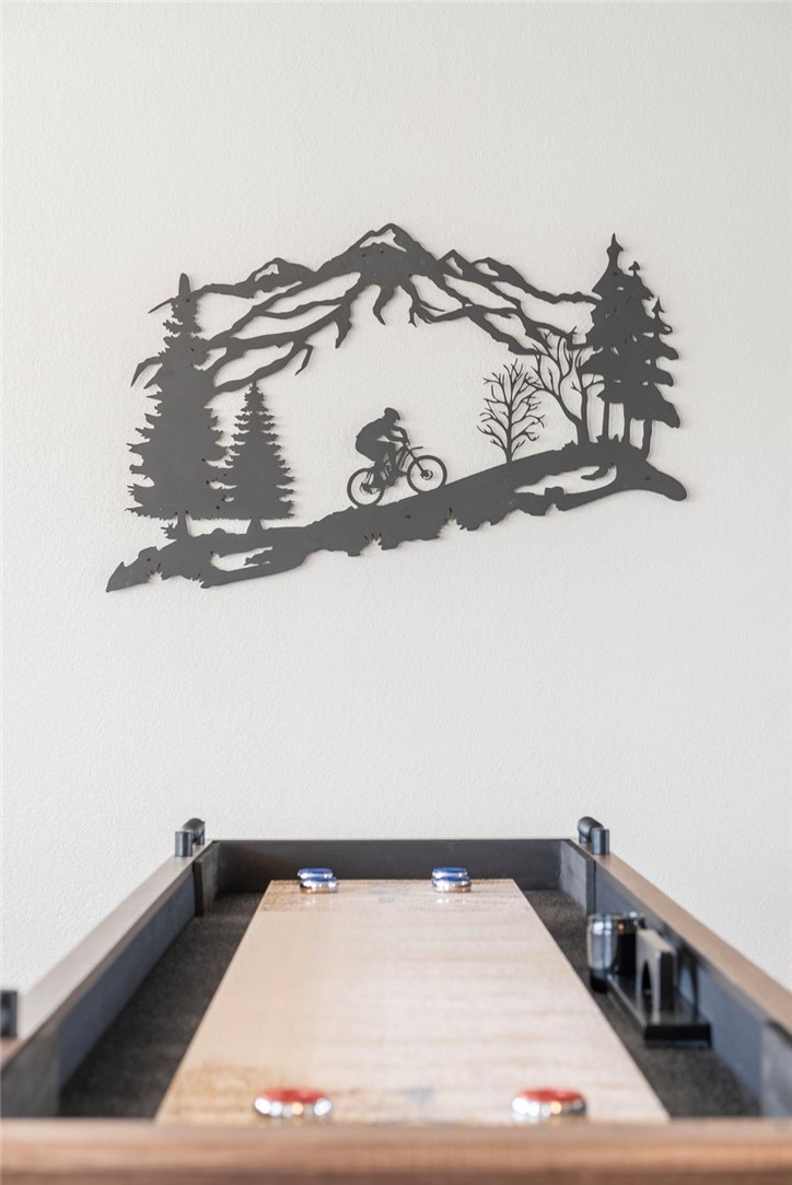 Pleasant Acres Sub Rogers - Residential Lease