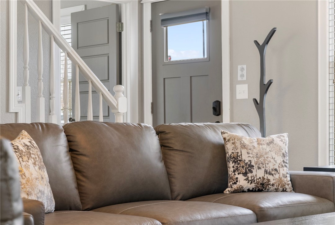 Pleasant Acres Sub Rogers - Residential Lease