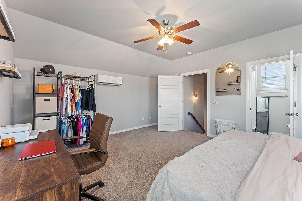 Diamond Estates - Residential