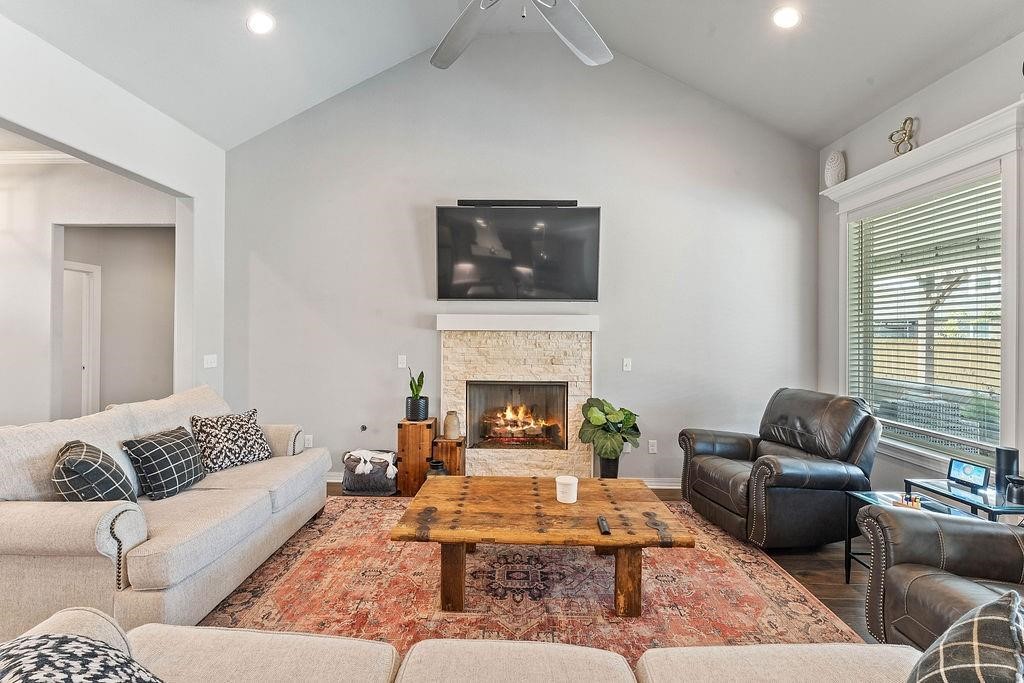 Diamond Estates - Residential