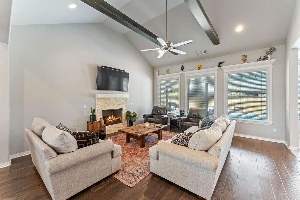 Diamond Estates - Residential