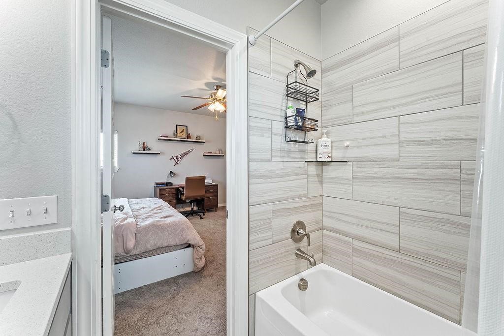 Diamond Estates - Residential