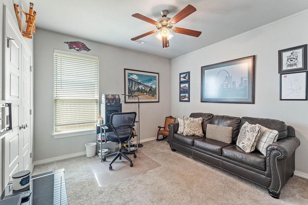 Diamond Estates - Residential