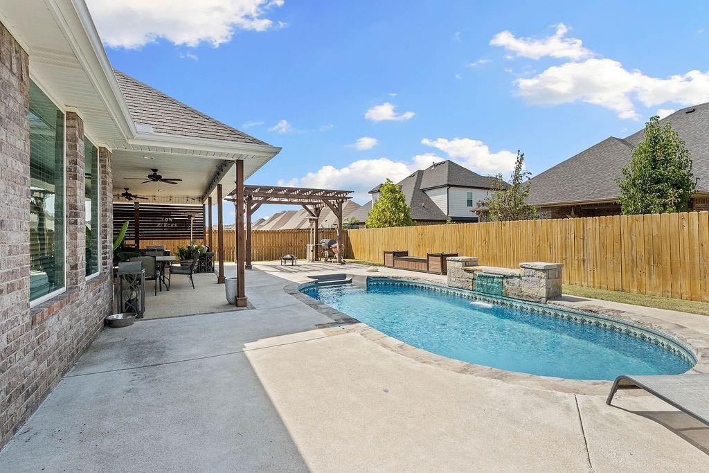 Diamond Estates - Residential