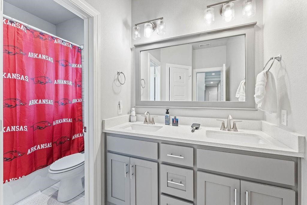 Diamond Estates - Residential