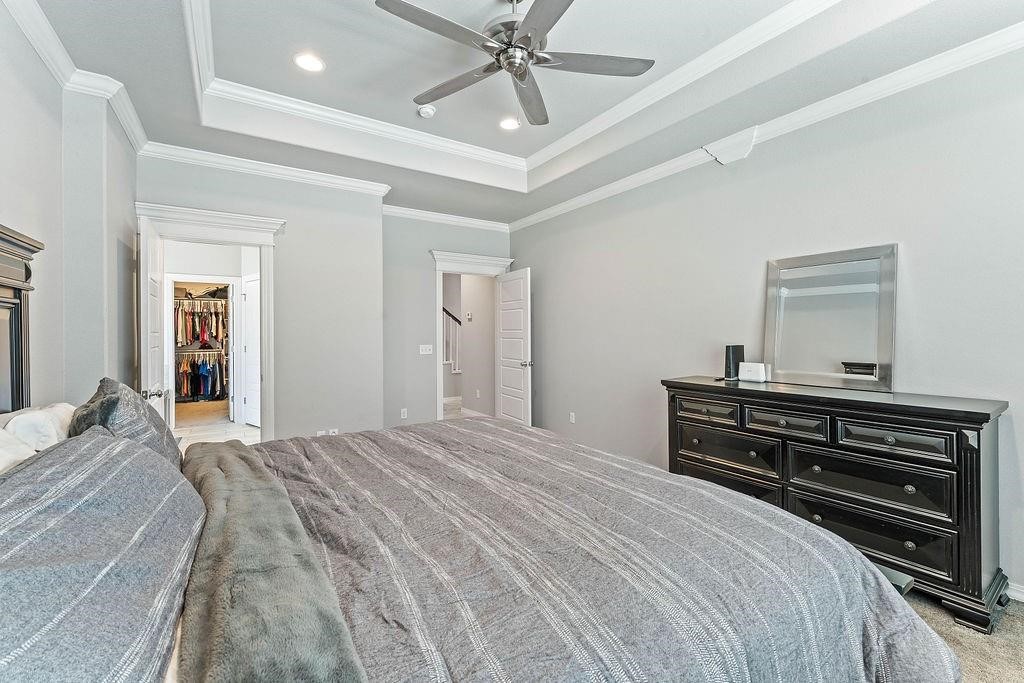 Diamond Estates - Residential