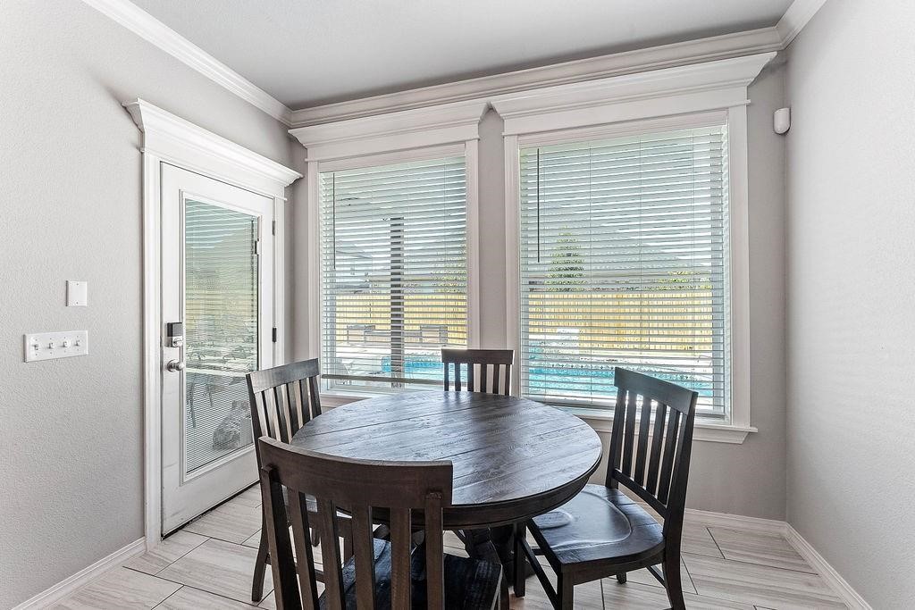 Diamond Estates - Residential