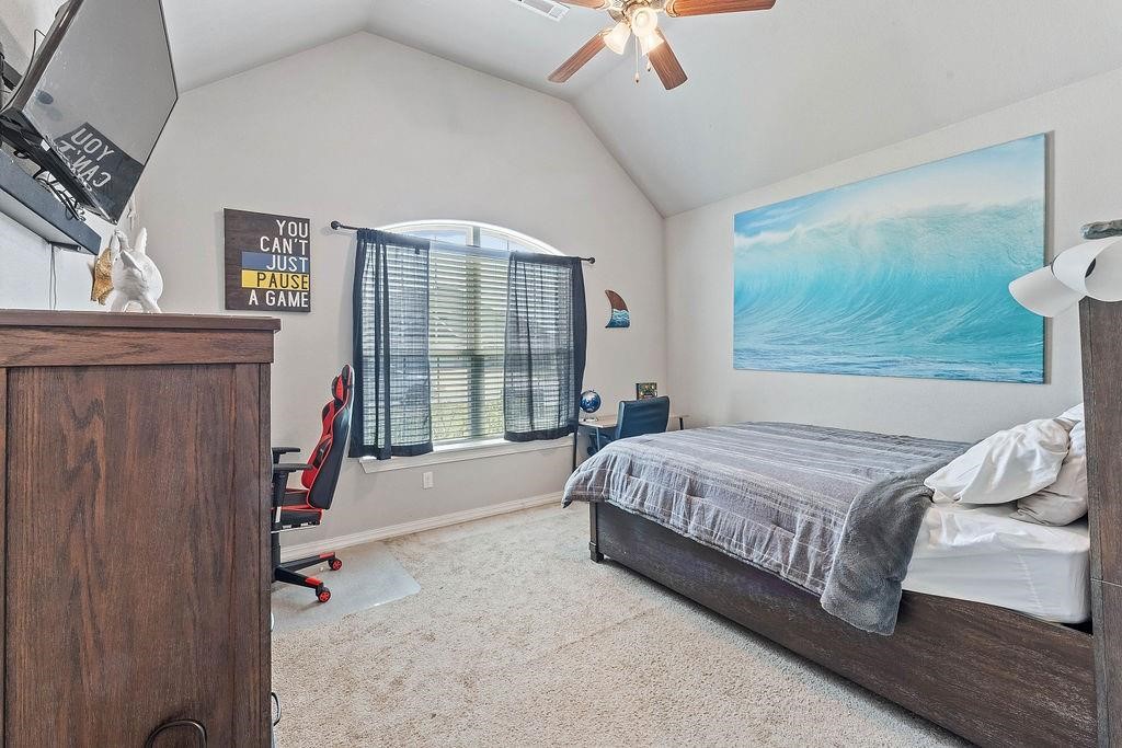 Diamond Estates - Residential