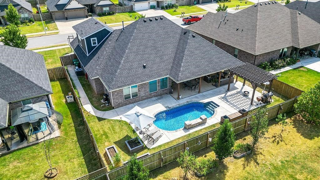 Diamond Estates - Residential