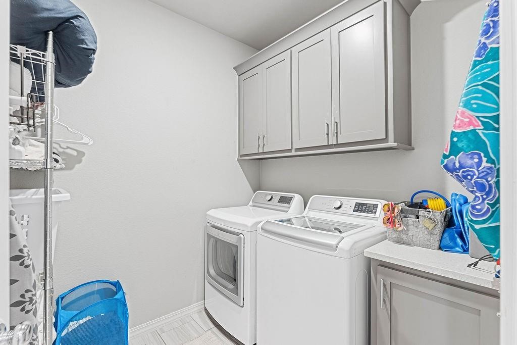 Diamond Estates - Residential