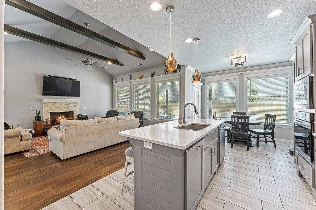 Diamond Estates - Residential