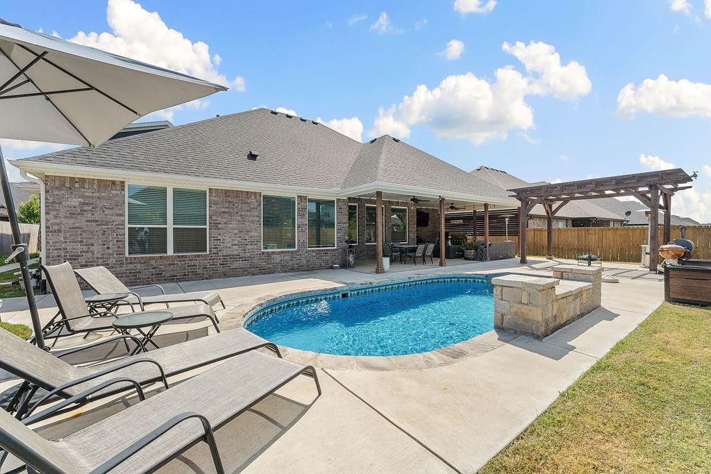 Diamond Estates - Residential