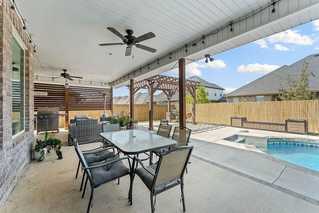 Diamond Estates - Residential