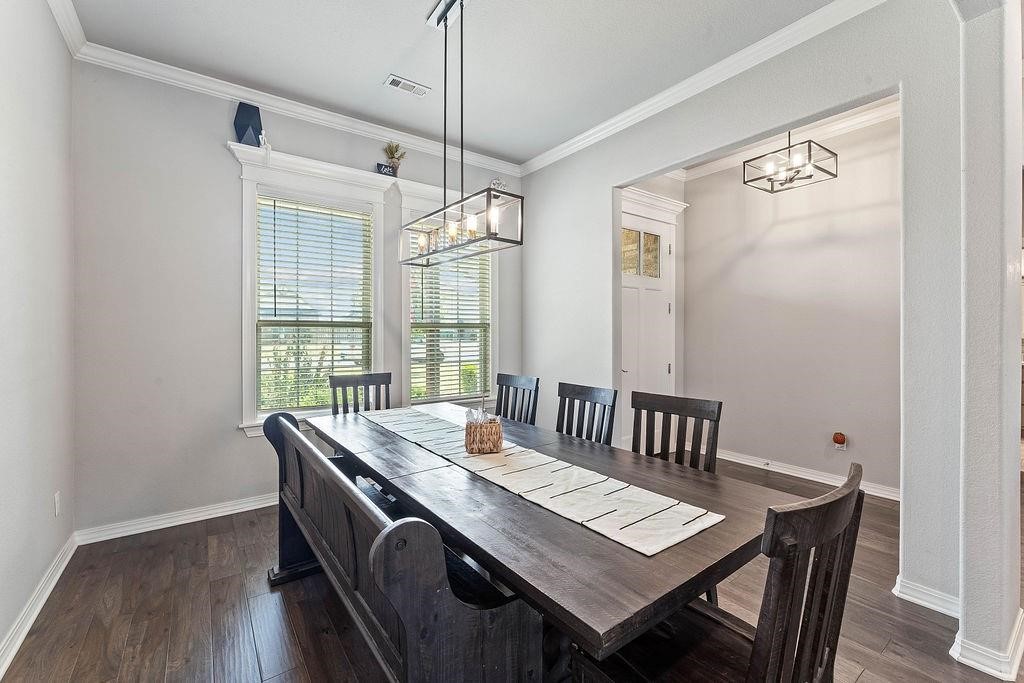 Diamond Estates - Residential