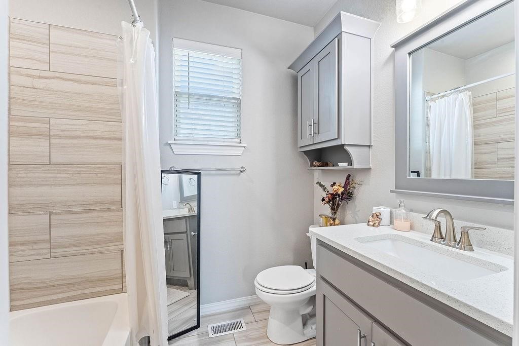 Diamond Estates - Residential