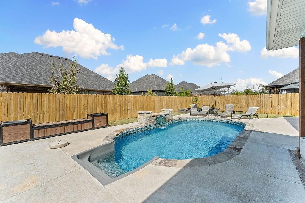 Diamond Estates - Residential