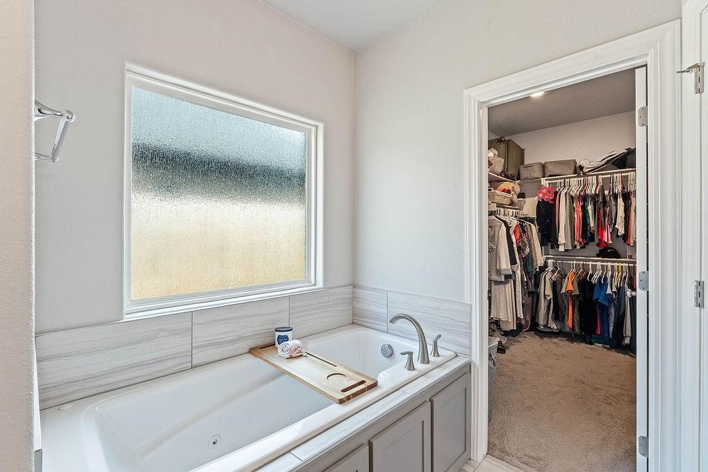 Diamond Estates - Residential