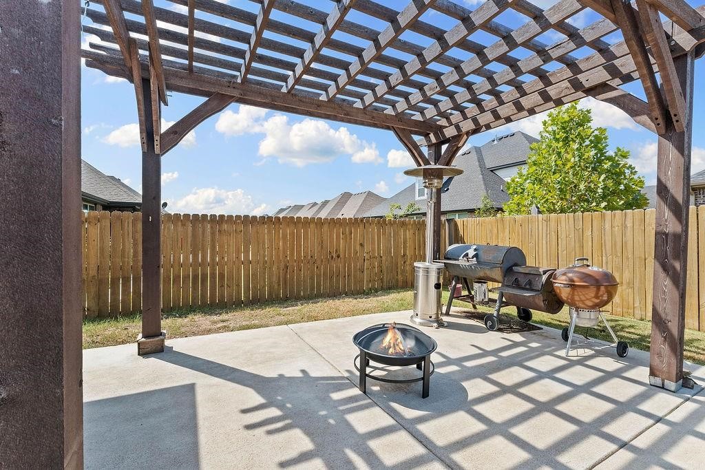 Diamond Estates - Residential