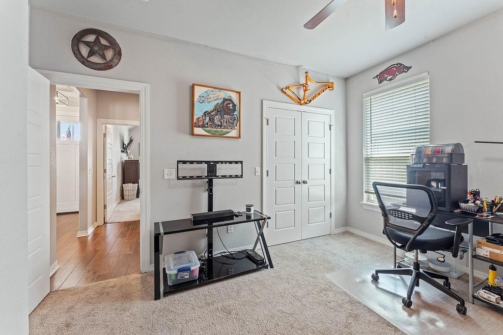 Diamond Estates - Residential