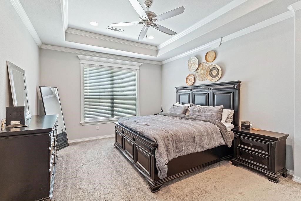 Diamond Estates - Residential