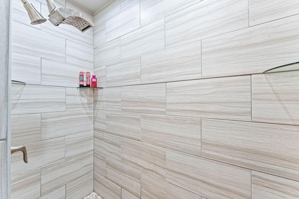 Diamond Estates - Residential