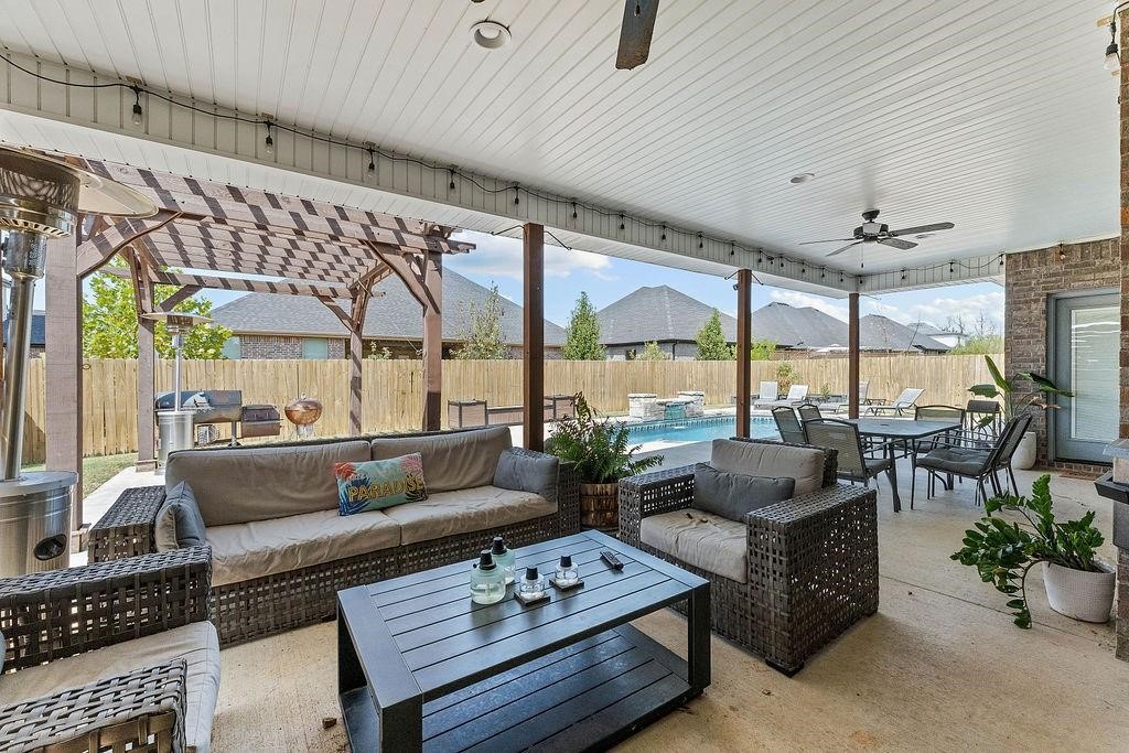 Diamond Estates - Residential