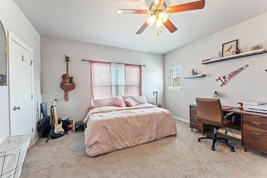 Diamond Estates - Residential