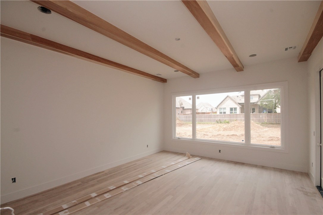 Scissortail - Residential