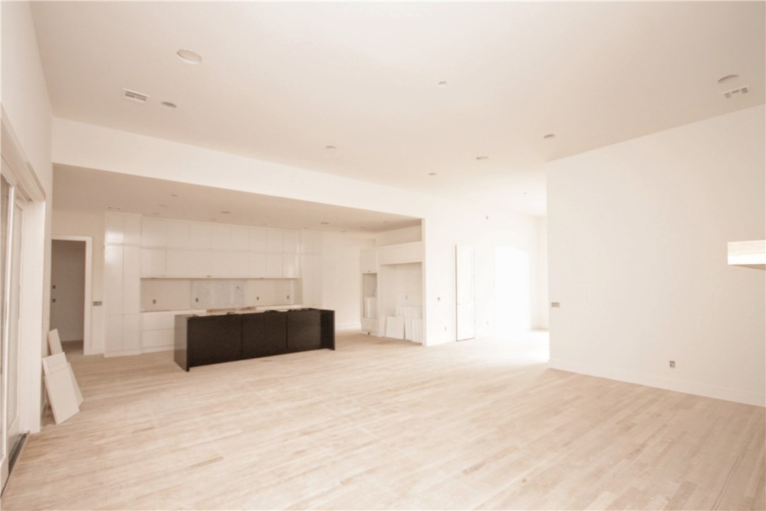 Scissortail - Residential