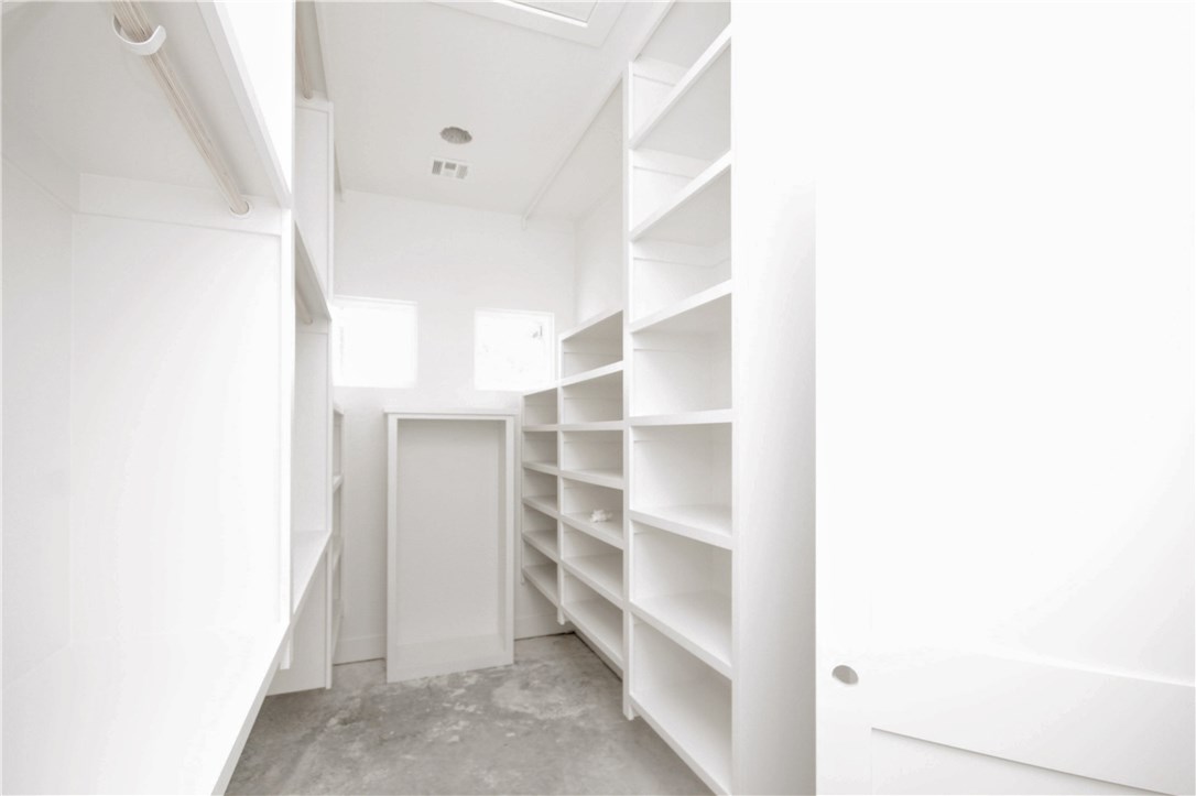 Scissortail - Residential