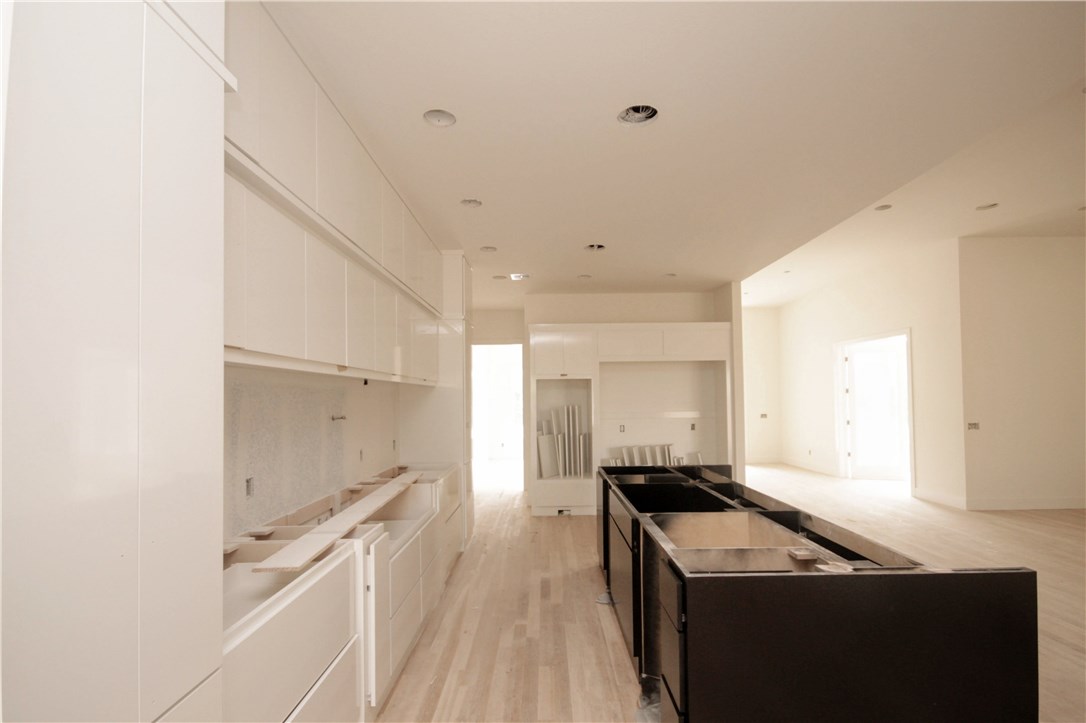 Scissortail - Residential