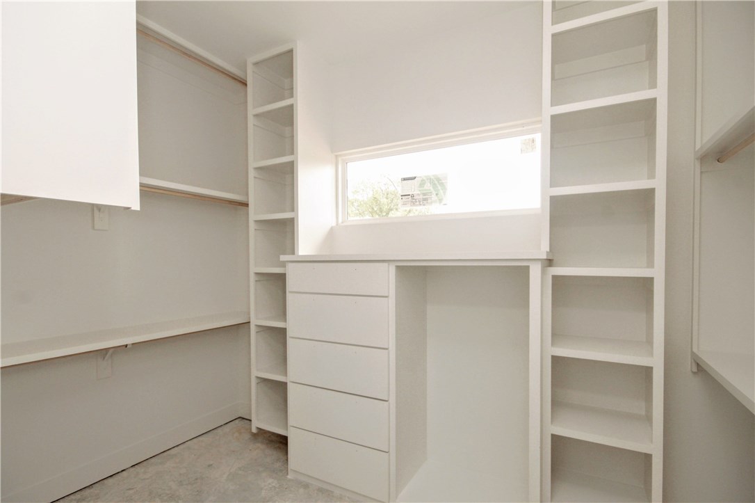 Scissortail - Residential