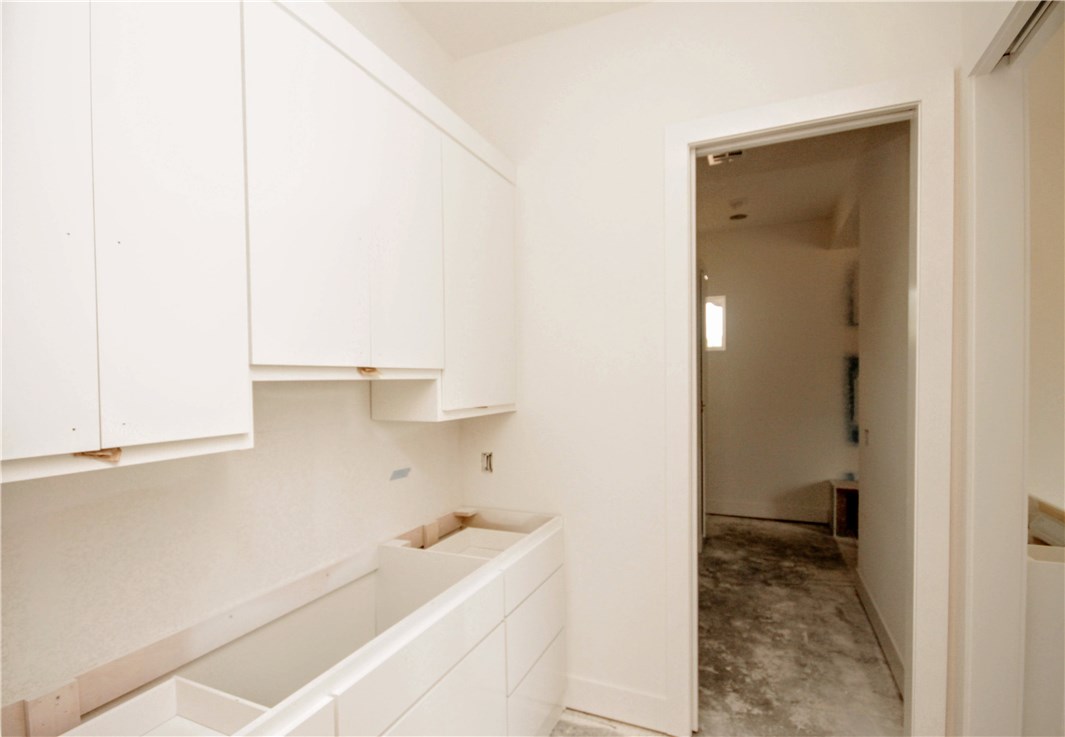 Scissortail - Residential