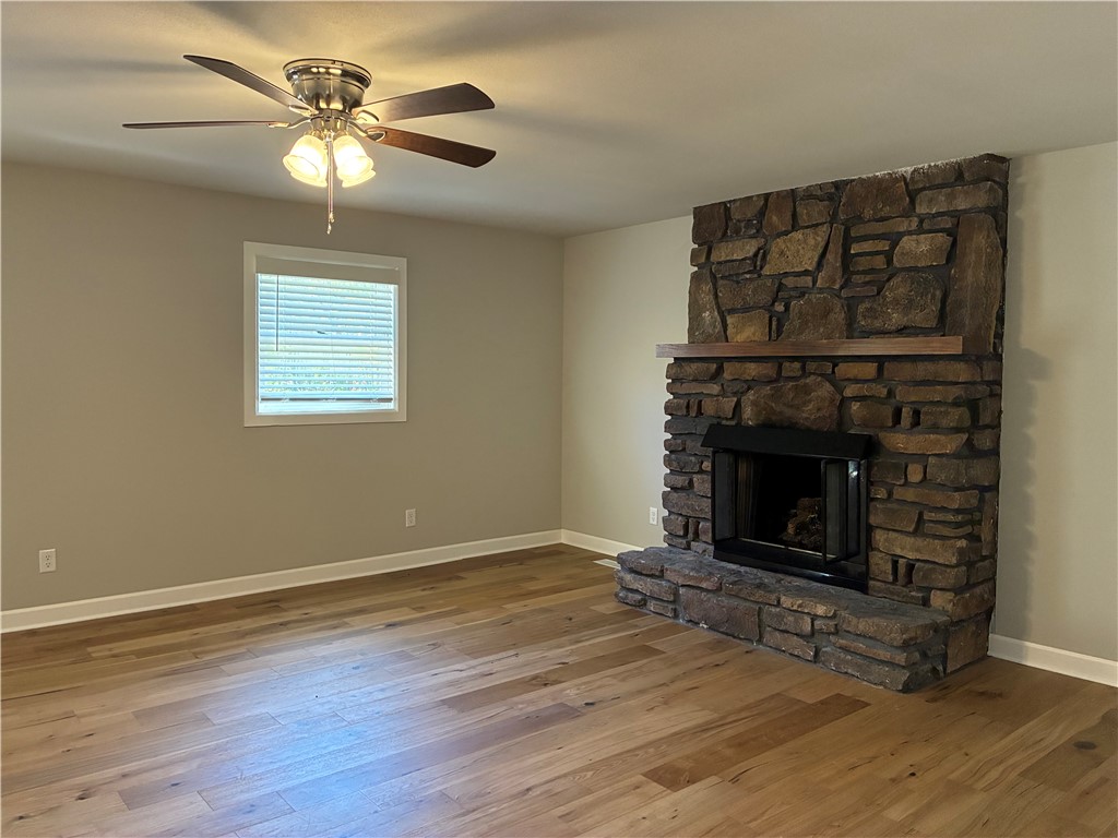 Quantock Hills Sub Bvv - Residential Lease