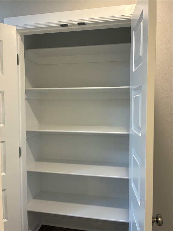 Quantock Hills Sub Bvv - Residential Lease