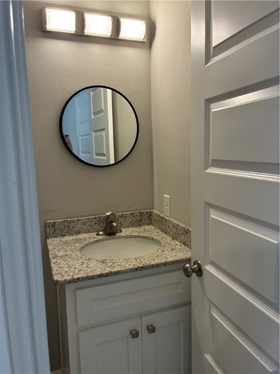 Quantock Hills Sub Bvv - Residential Lease