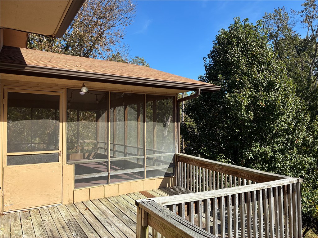 Quantock Hills Sub Bvv - Residential Lease